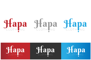 Logo Design by CureL for this project | Design: #4518918