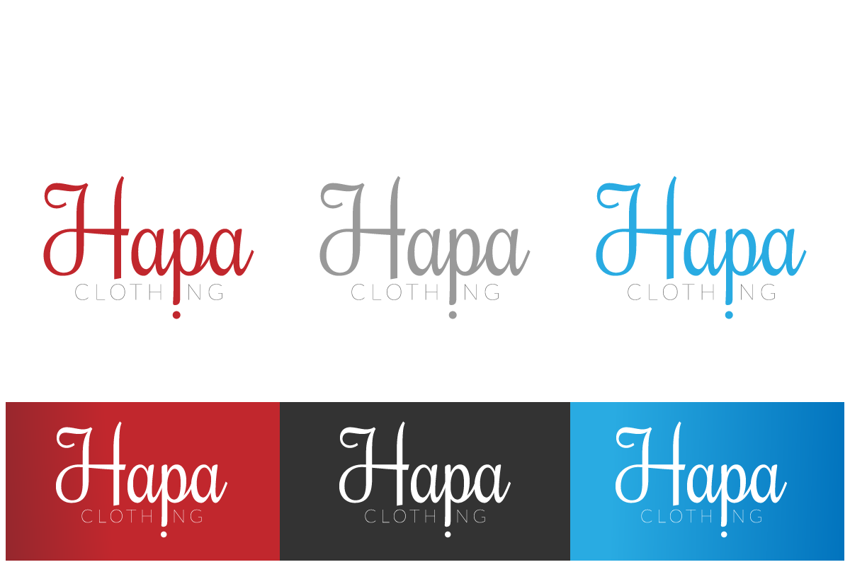 Logo Design by CureL for this project | Design #4521541