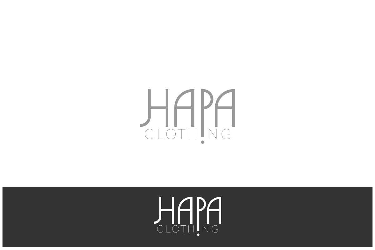 Logo Design by CureL for this project | Design #4563768