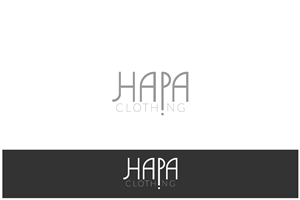 Logo Design by CureL for this project | Design: #4563768
