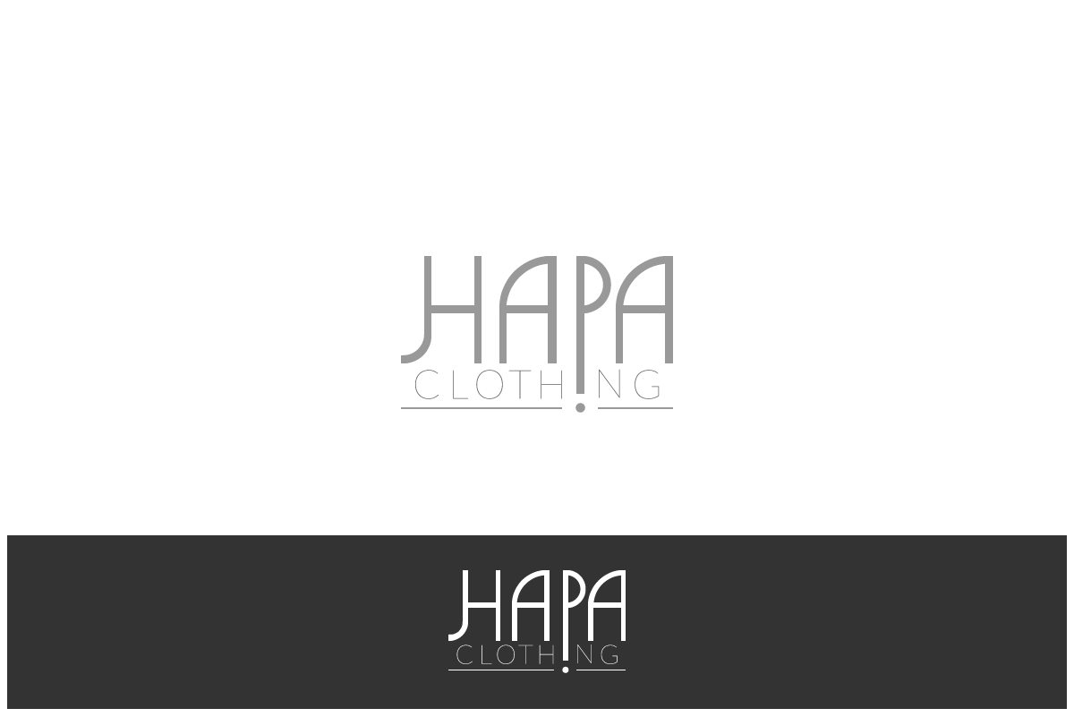 Logo Design by CureL for this project | Design #4563781