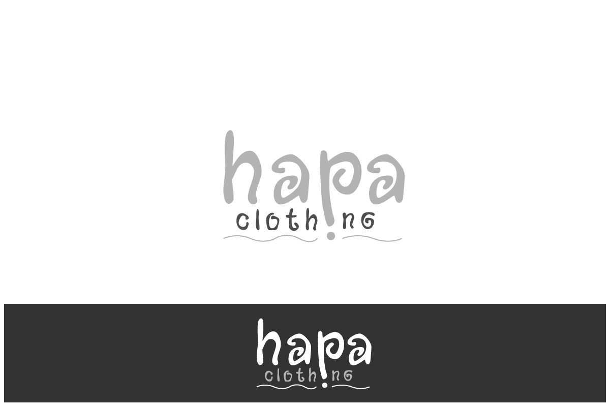 Logo Design by CureL for this project | Design #4563916