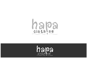 Logo Design by CureL for this project | Design: #4563916