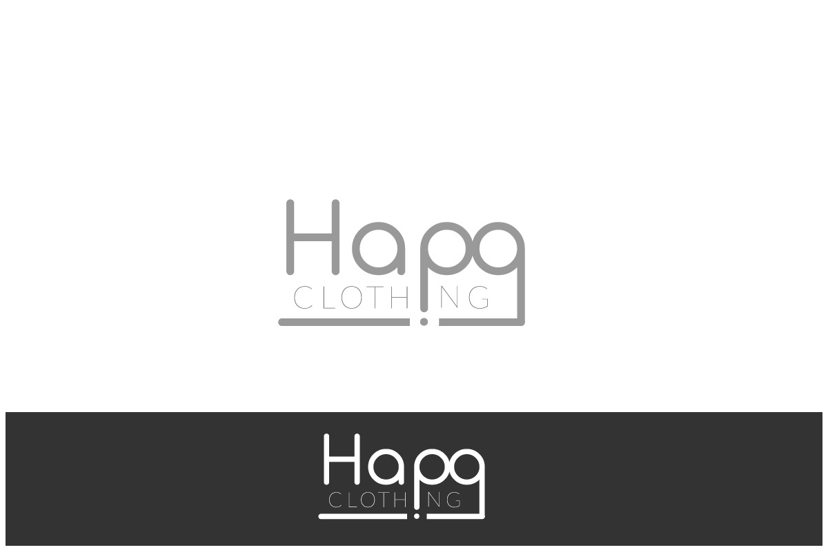 Logo Design by CureL for this project | Design #4564094