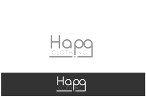 Logo Design by CureL for this project | Design: #4564094