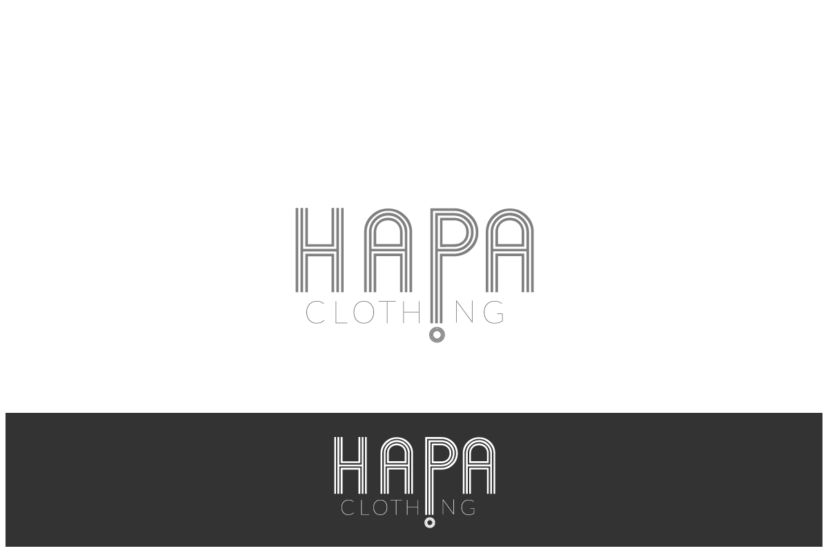 Logo Design by CureL for this project | Design #4564341