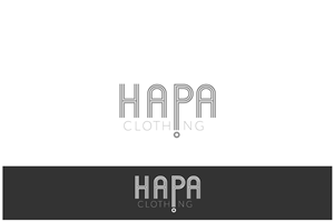 Logo Design by CureL for this project | Design: #4564341