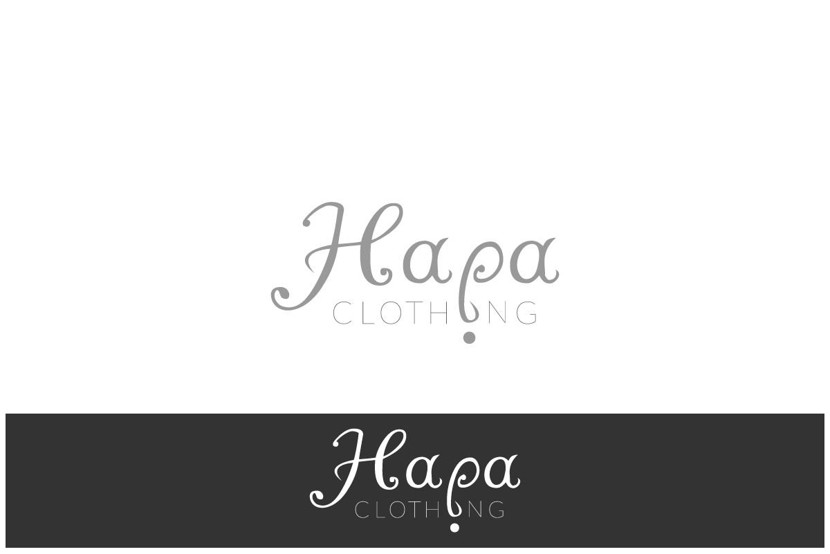 Logo Design by CureL for this project | Design: #4565875