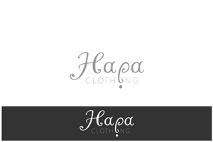 Logo Design by CureL for this project | Design: #4565875