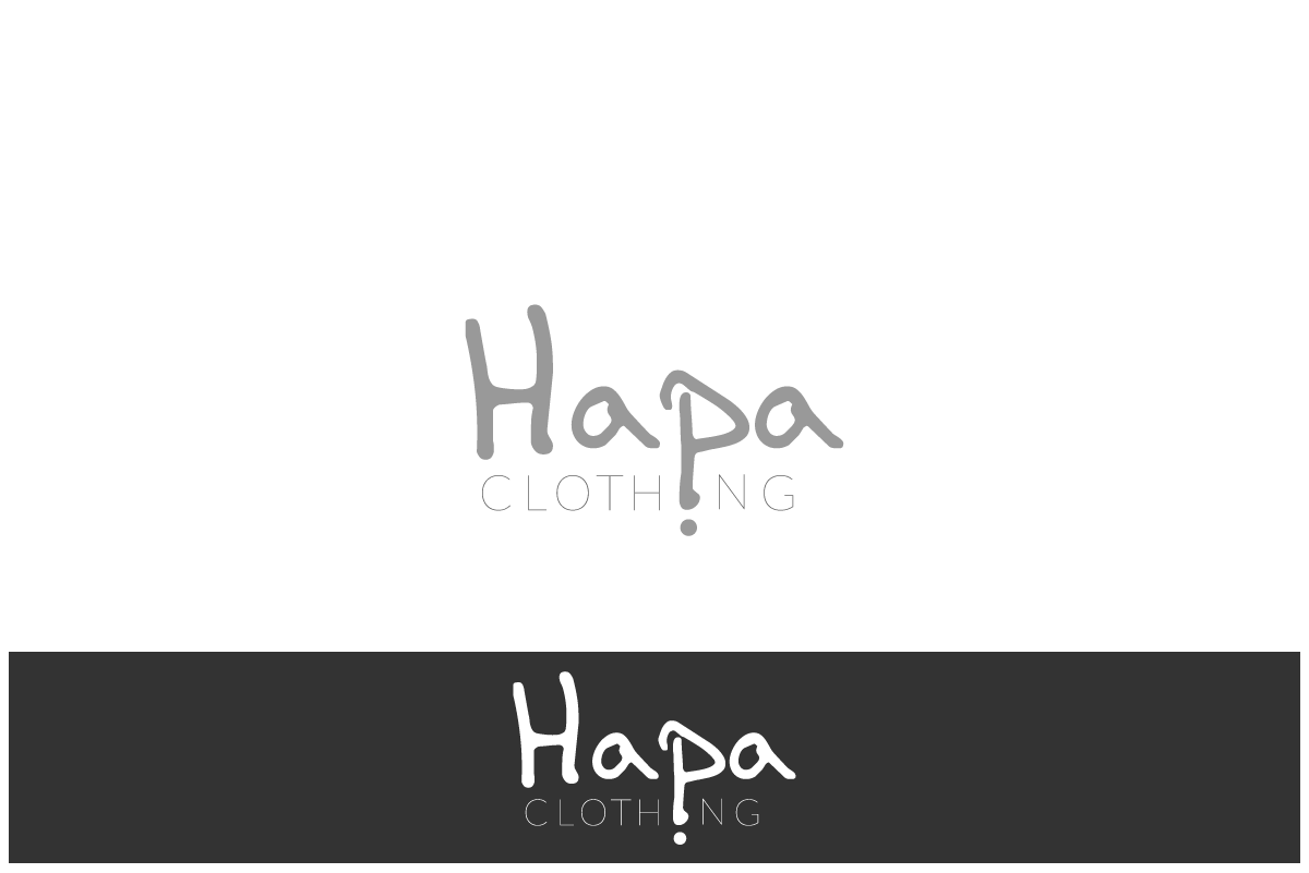 Logo Design by CureL for this project | Design #4566500