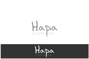 Logo Design by CureL for this project | Design: #4566500