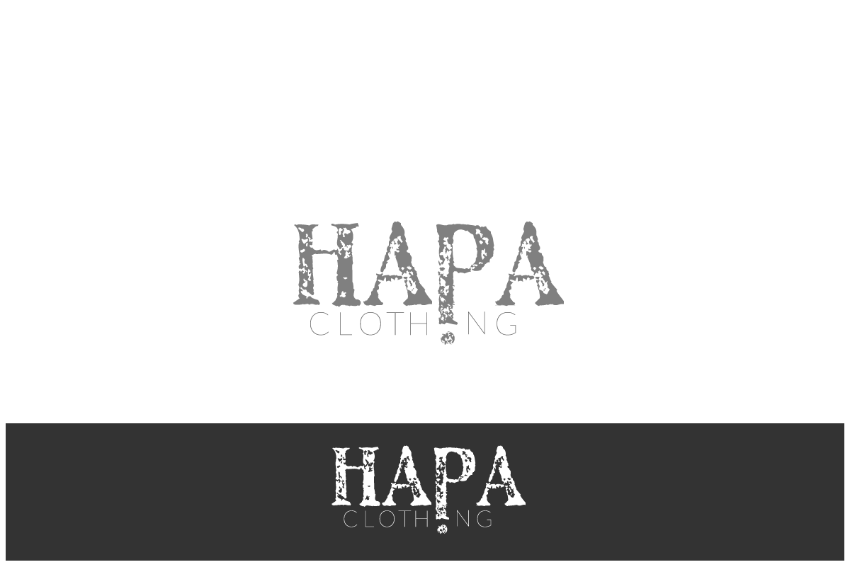 Logo Design by CureL for this project | Design #4566602