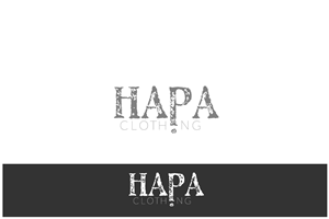 Logo Design by CureL for this project | Design: #4566602