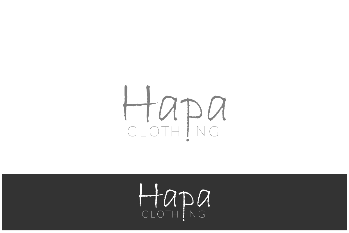 Logo Design by CureL for this project | Design #4566603