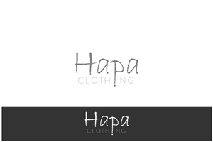Logo Design by CureL for this project | Design: #4566603