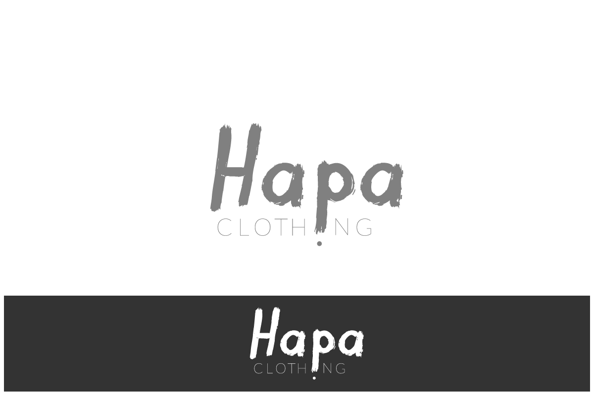 Logo Design by CureL for this project | Design #4566734
