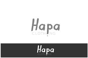 Logo Design by CureL for this project | Design: #4566734