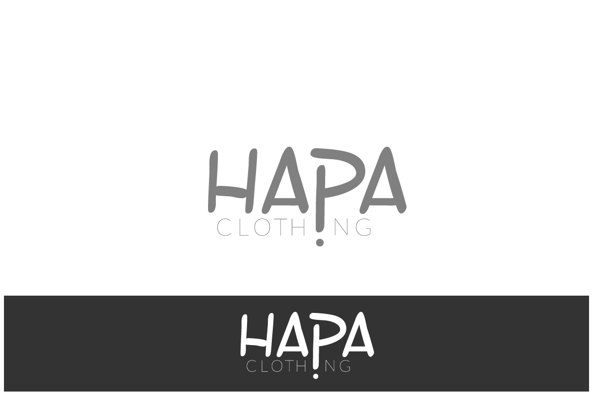 Logo Design by CureL for this project | Design #4566956