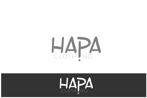 Logo Design by CureL for this project | Design: #4566956