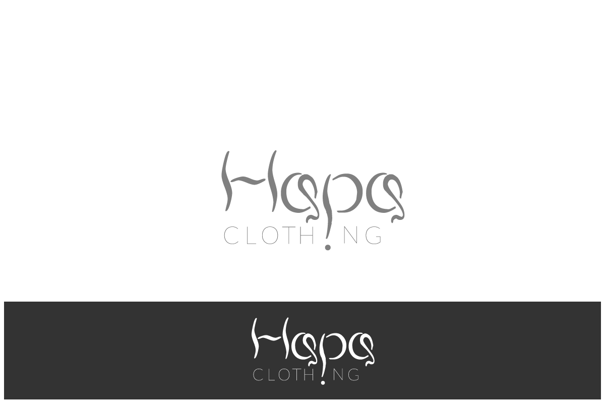 Logo Design by CureL for this project | Design #4566966