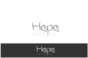 Logo Design by CureL for this project | Design: #4566966
