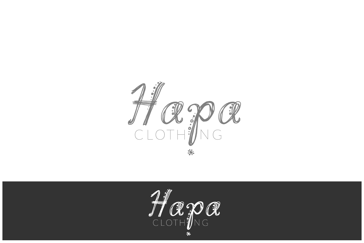 Logo Design by CureL for this project | Design #4567007