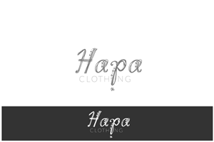 Logo Design by CureL for this project | Design: #4567007