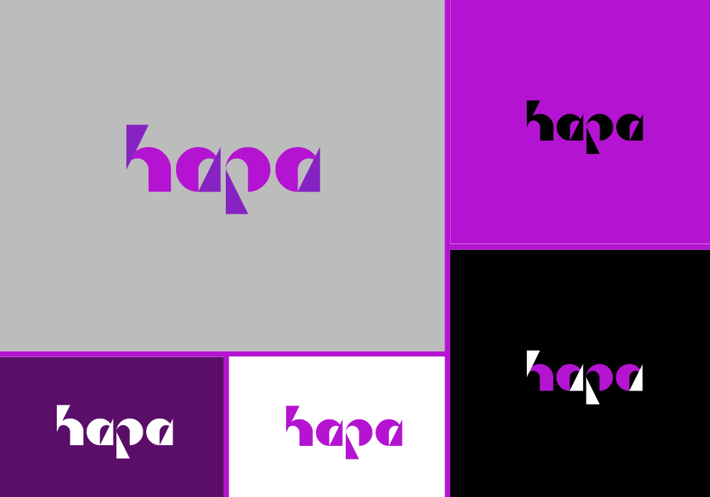 Diseño de Logo por umeshmeher007 para este proyecto | Diseño #4512954