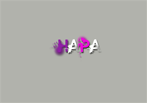 Design de Logo par umeshmeher007 pour ce projet | Design #4513123