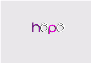 Logo Design by umeshmeher007 for this project | Design: #4513131
