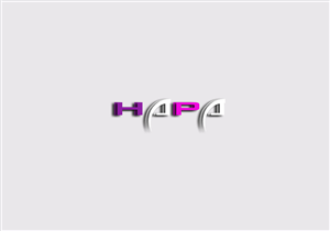 Logo Design by umeshmeher007 for this project | Design: #4513144