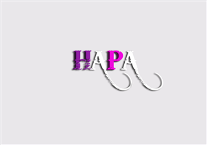 Logo Design by umeshmeher007 for this project | Design: #4513155