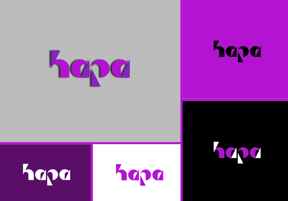 Logo Design by umeshmeher007 for this project | Design #4513166