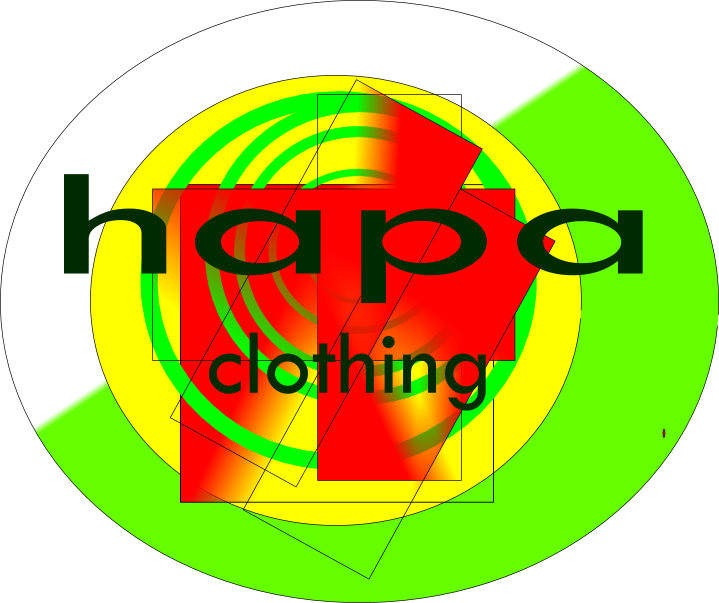 Logo Design by daniela7718 for this project | Design #4514069