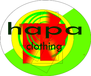 Logo Design by daniela7718 for this project | Design: #4514069