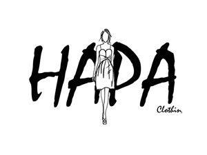 Logo Design by chenuk shelo
