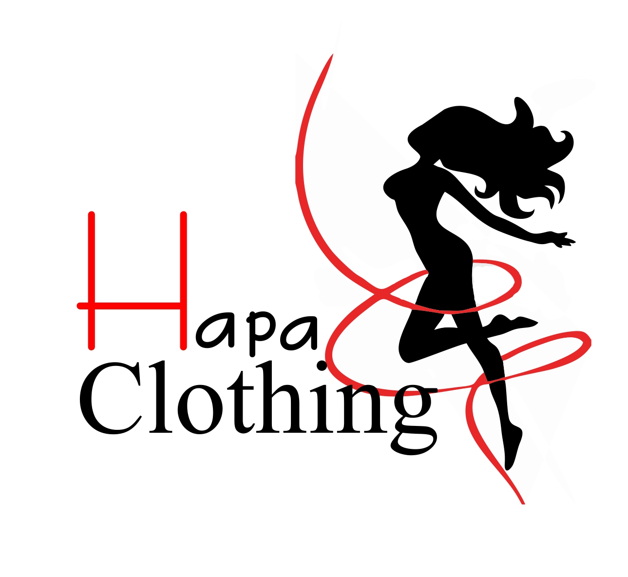 Design de Logo par Yasintha pour ce projet | Design #4513549
