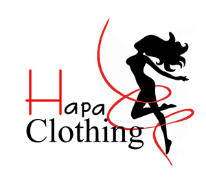 Design de Logo par Yasintha pour ce projet | Design #4513549