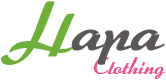Design de Logo par denis2905 pour ce projet | Design #4513397