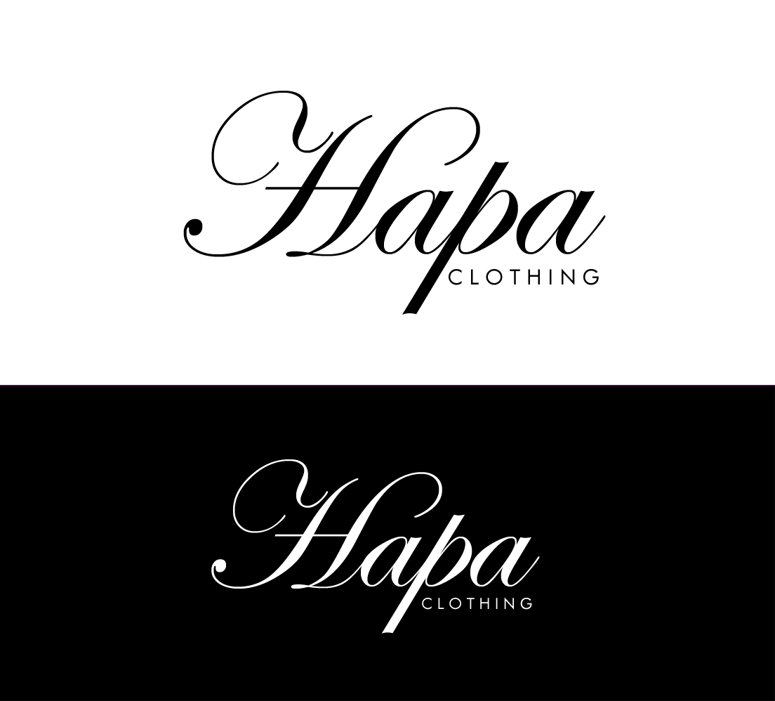 Design de Logo par splashcreativez pour ce projet | Design #4549907