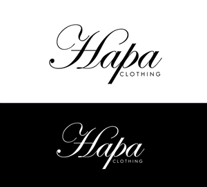 Design de Logo par splashcreativez pour ce projet | Design #4549907