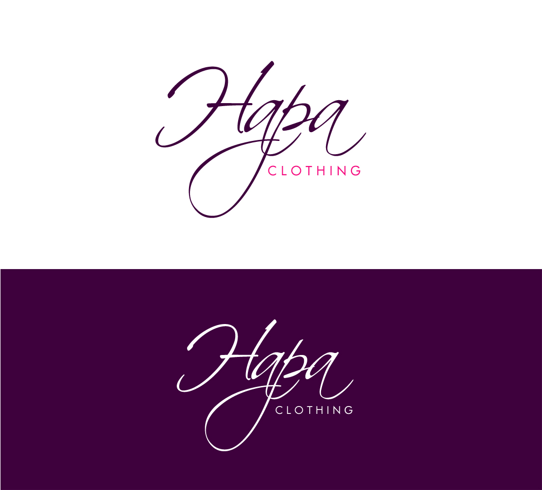 Logo Design by splashcreativez for this project | Design #4549913