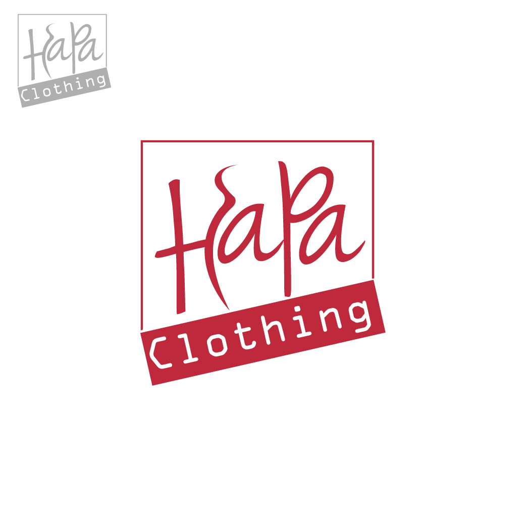 Logo Design by Sparsha for this project | Design #4514481