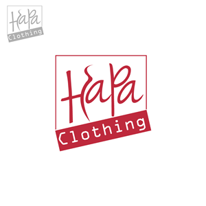 Logo Design by Sparsha for this project | Design: #4514481