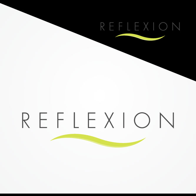 Logo Design by Tectutive for this project | Design #4511115