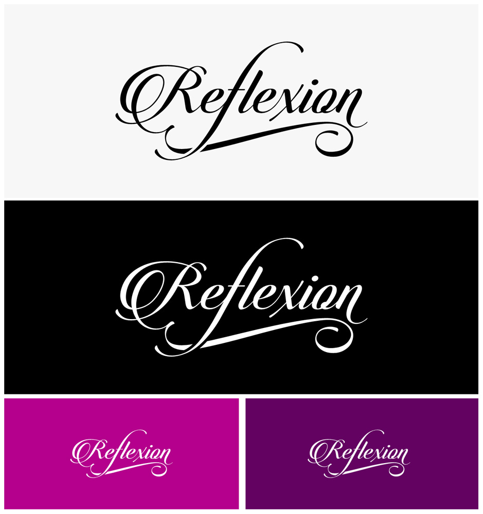 Logo Design by Digital Mind for this project | Design #4509543