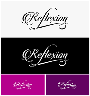 Logo Design by Digital Mind for this project | Design: #4509543
