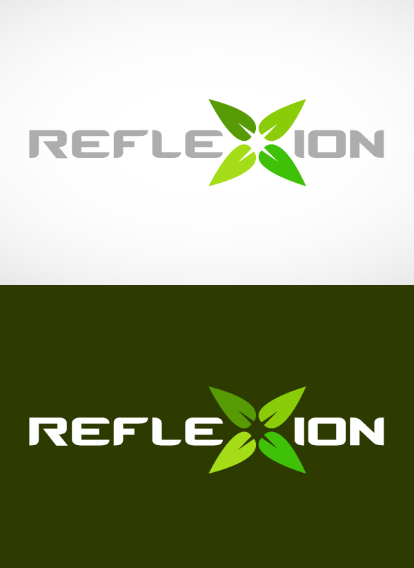 Logo Design by Pram Shaw for this project | Design #4516421