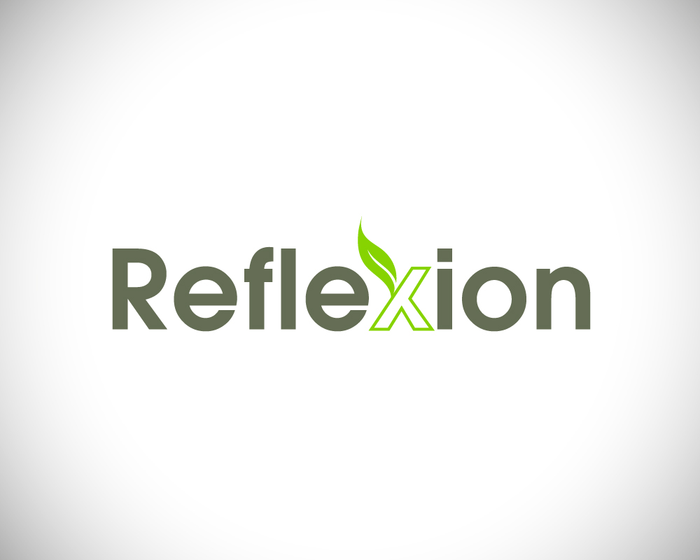 Logo Design by Pram Shaw for this project | Design #4516575