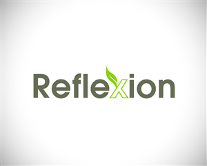 Logo Design by Pram Shaw for this project | Design: #4516575